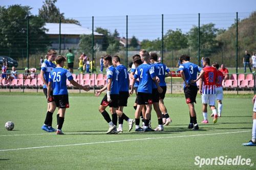 pogon3-hhc (8)