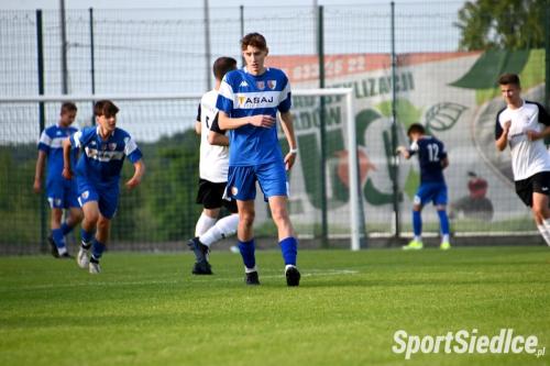 pogon3_dobre (31)