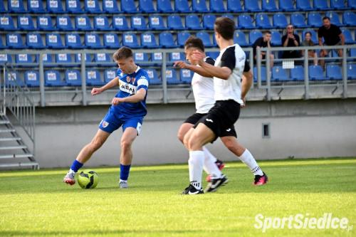 pogon3_dobre (32)