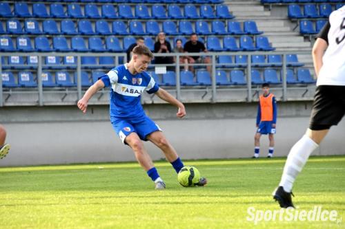 pogon3_dobre (33)