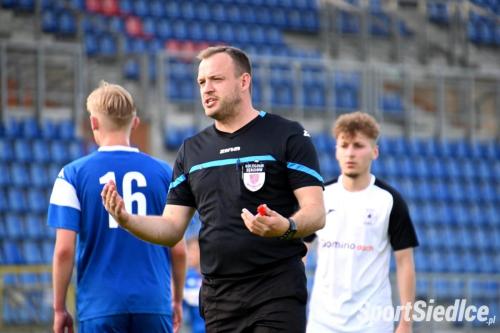 pogon3_dobre (34)