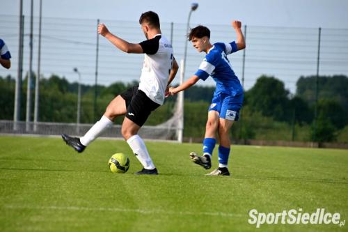 pogon3_dobre (35)