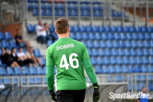 pogon3_dobre (36)
