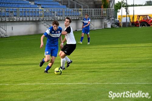 pogon3_dobre (37)