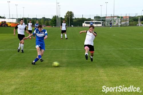 pogon3_dobre (39)