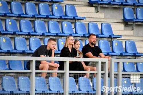 pogon3_dobre (40)