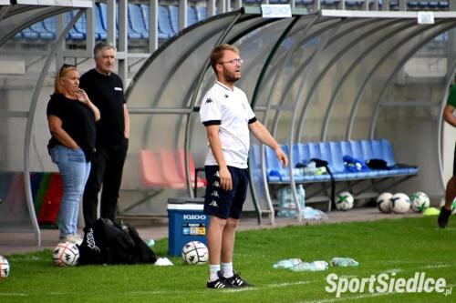 pogon3_dobre (41)