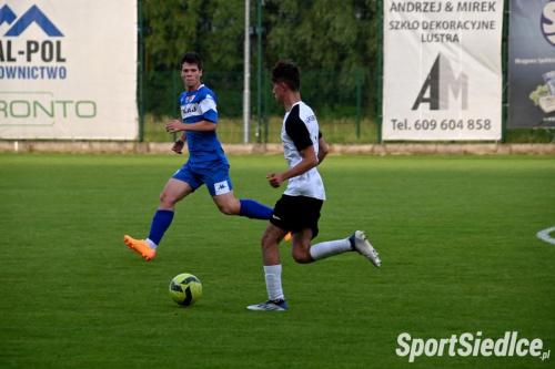 pogon3_dobre (43)