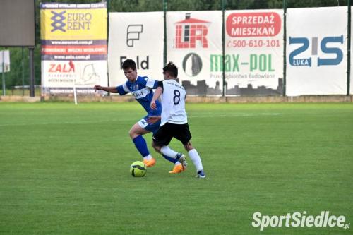 pogon3_dobre (44)