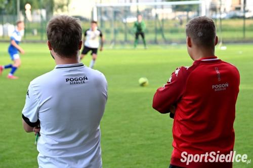 pogon3_dobre (45)