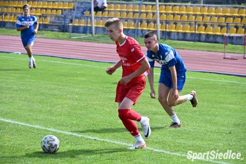 pogon3_golabek24 (1)