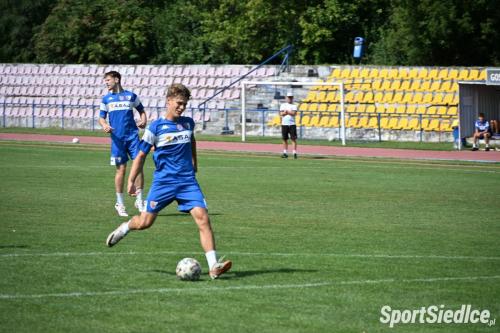 pogon3_golabek24 (10)