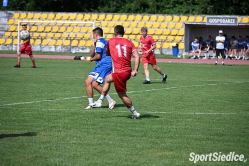 pogon3_golabek24 (13)