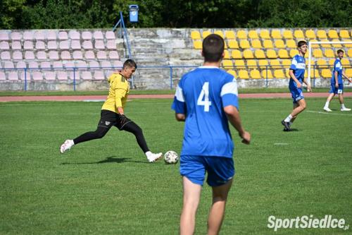 pogon3_golabek24 (15)