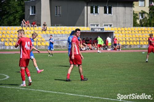 pogon3_golabek24 (16)