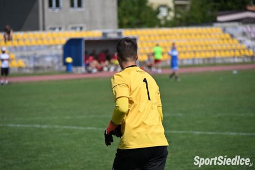 pogon3_golabek24 (17)