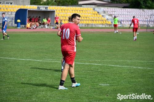 pogon3_golabek24 (2)