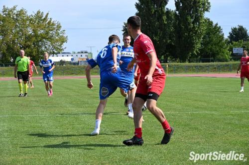 pogon3_golabek24 (21)