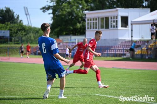 pogon3_golabek24 (22)