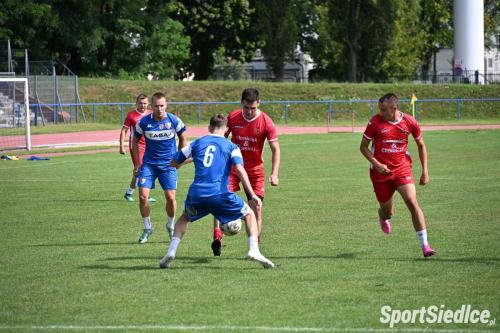 pogon3_golabek24 (4)