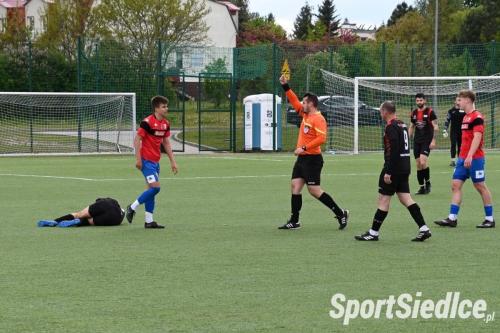 pogon3_ldk25 (10)