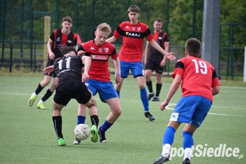 pogon3_ldk25 (13)