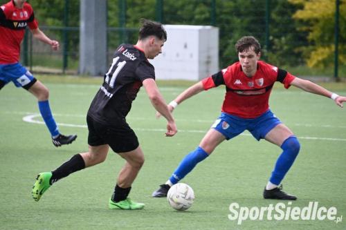 pogon3_ldk25 (14)