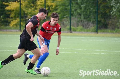 pogon3_ldk25 (15)