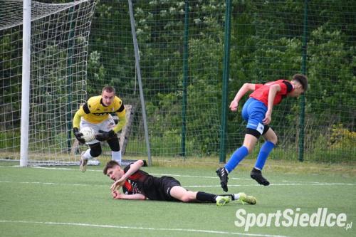 pogon3_ldk25 (16)