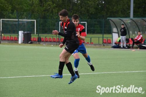 pogon3_ldk25 (24)
