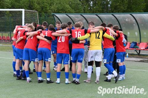 pogon3_ldk25 (3)