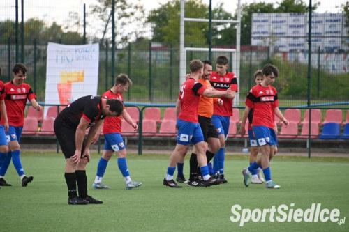 pogon3_ldk25 (31)