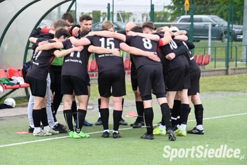 pogon3_ldk25 (4)