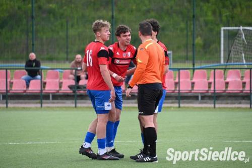 pogon3_ldk25 (9)