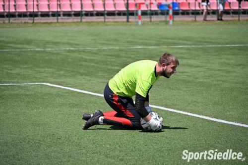pogon3_wektra25 (1)