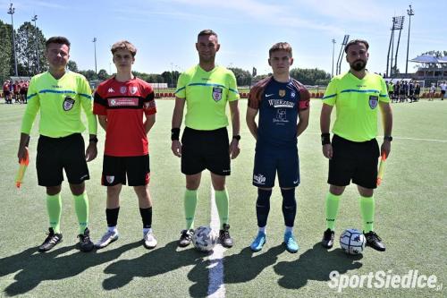 pogon3_wektra25 (12)