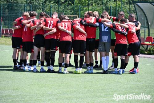 pogon3_wektra25 (13)