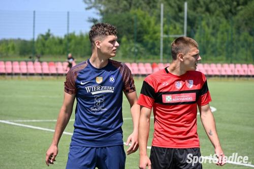 pogon3_wektra25 (14)