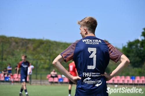 pogon3_wektra25 (15)