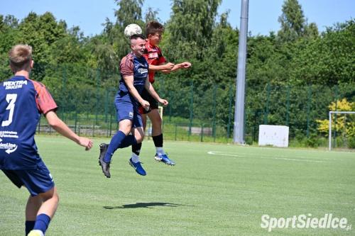 pogon3_wektra25 (16)