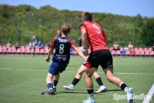 pogon3_wektra25 (17)