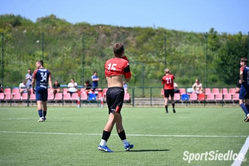 pogon3_wektra25 (19)