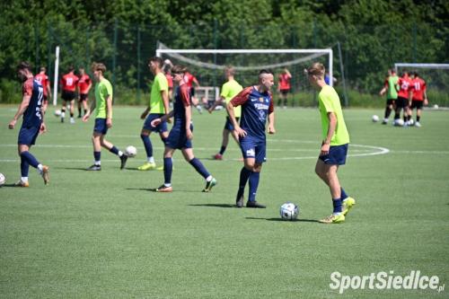 pogon3_wektra25 (2)