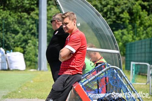 pogon3_wektra25 (20)