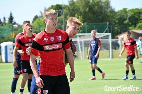 pogon3_wektra25 (21)