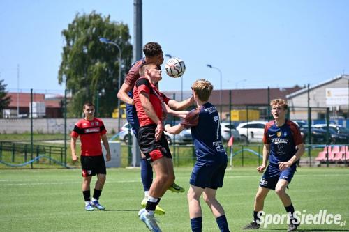 pogon3_wektra25 (22)
