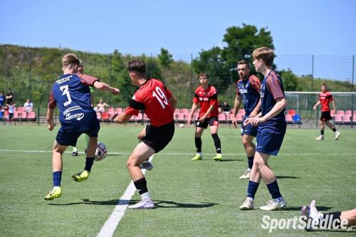 pogon3_wektra25 (23)