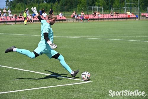 pogon3_wektra25 (25)