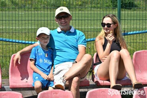 pogon3_wektra25 (27)