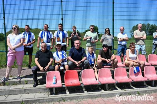 pogon3_wektra25 (28)
